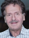 ابوالفضل پورعرب