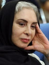 افسانه بایگان