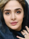 المیرا دهقانی