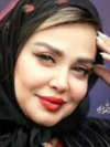 بهاره رهنما