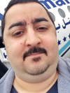 بهشاد مختاری