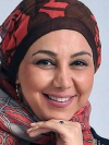 بهنوش بختیاری