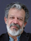 حسن پورشیرازی