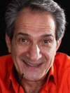 خشایار راد