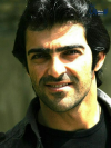 رضا اخلاقی راد