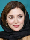 رویا میرعلمی