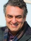 سام نوری