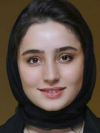 سها نیاستی