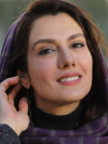 سپیده مظاهری
