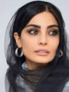 صحرا اسدالهی