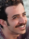 علی شادمان