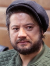 علی صادقی
