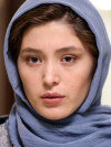 فرشته حسینی