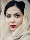 لیلا اوتادی