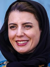لیلا حاتمی