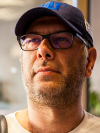 محمد بحرانی