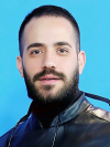 محمد ولی زادگان
