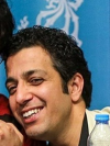 مهدی زمین پرداز