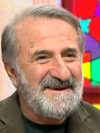 مهران رجبی