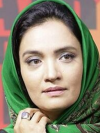 میترا حجار