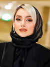 نازنین بیاتی