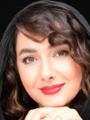 هانیه توسلی