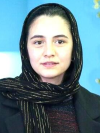 ژولیت رضاعی